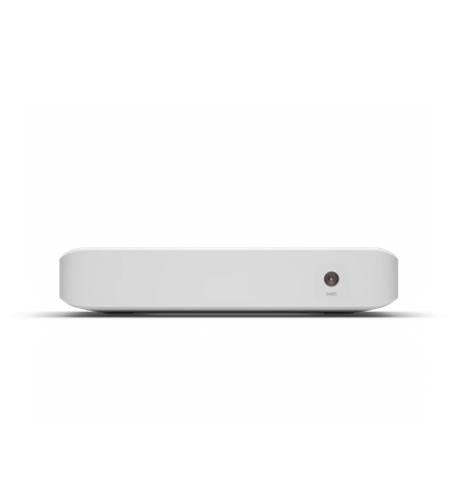 Switch Lite 8 PoE