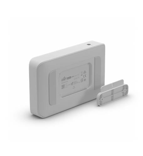 Switch Lite 8 PoE
