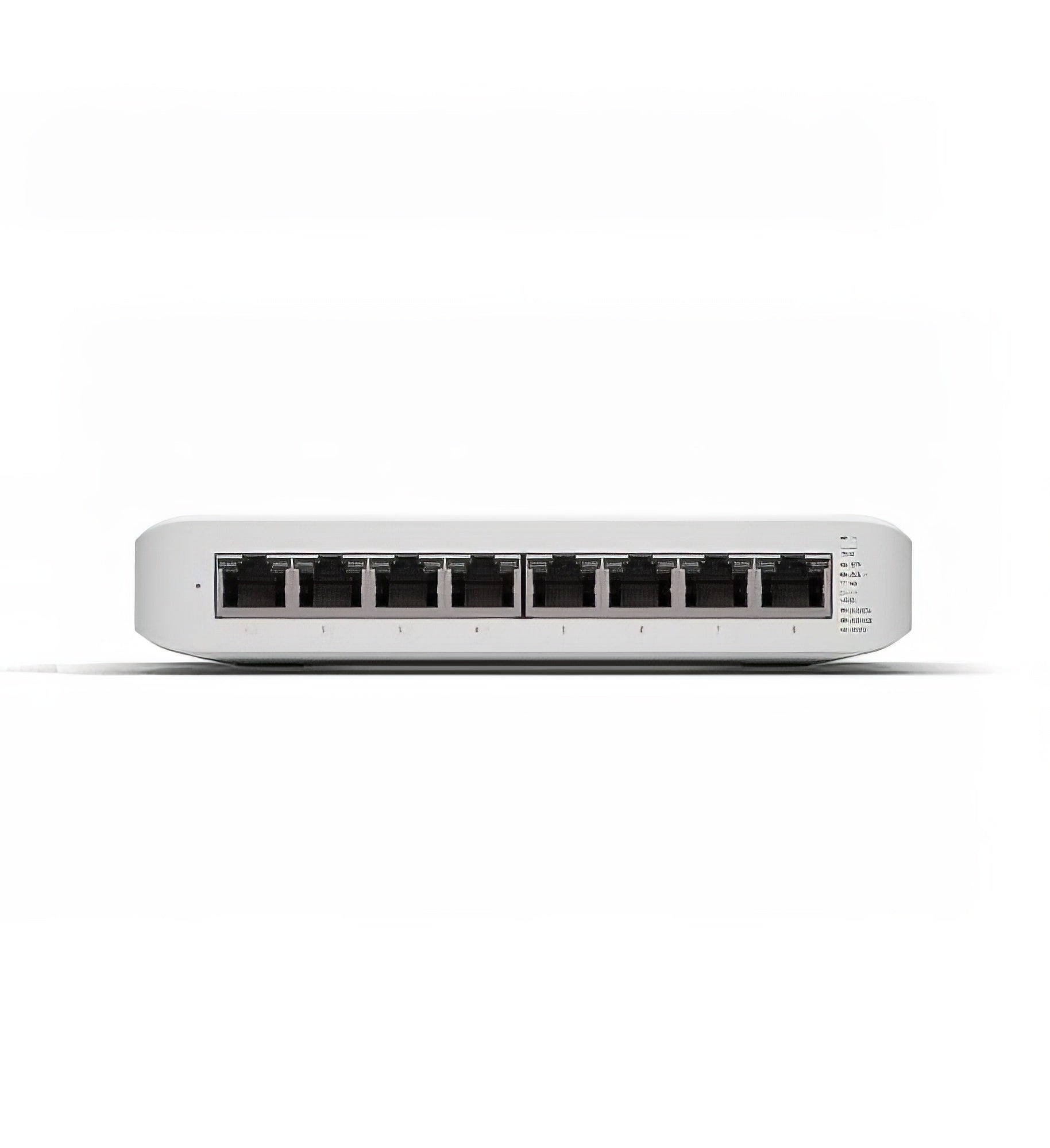 Switch Lite 8 PoE