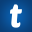 Telzio: Shop logo